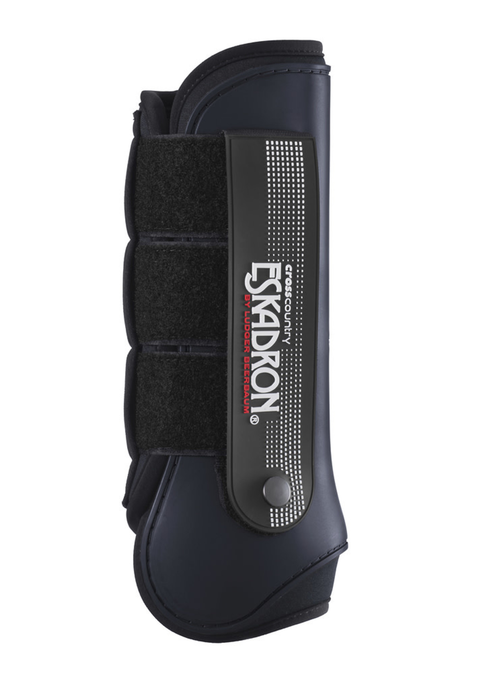 Eskadron Eskadron Flexisoft Hind Cross Country Boots