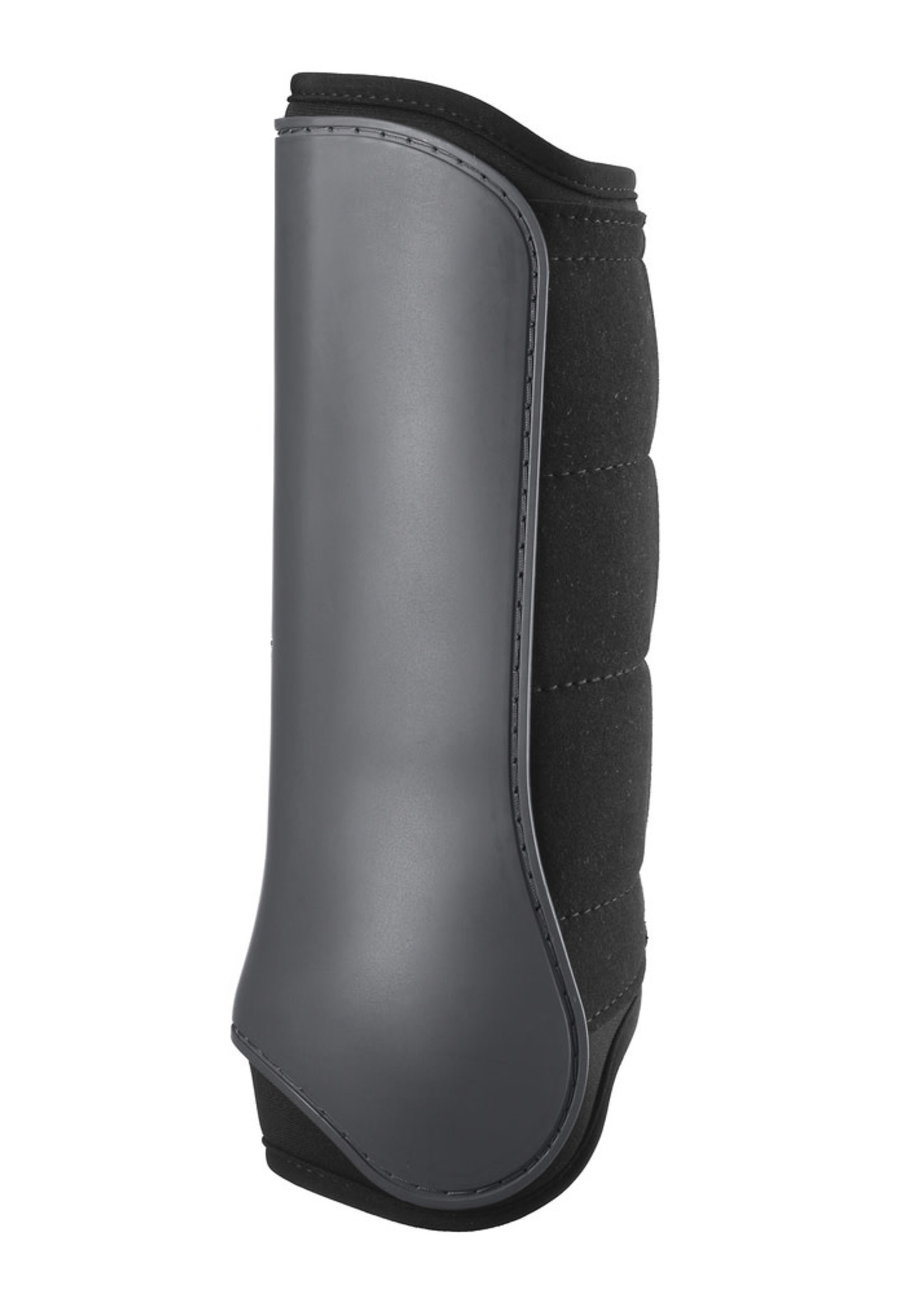 Eskadron Eskadron Flexisoft Hind Cross Country Boots