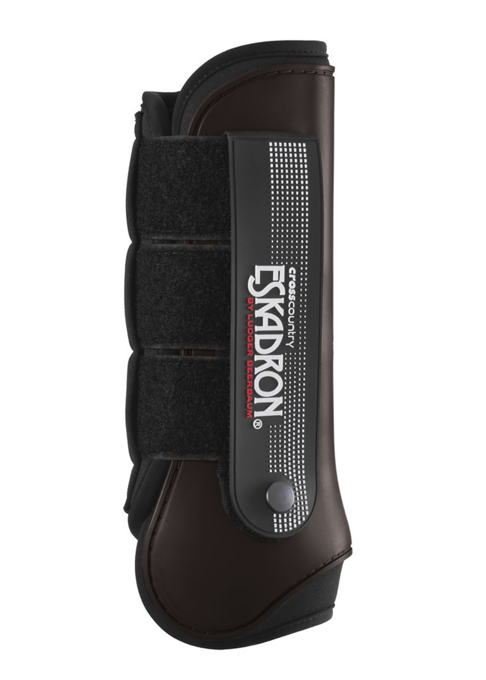 Eskadron Eskadron Flexisoft Hind Cross Country Boots