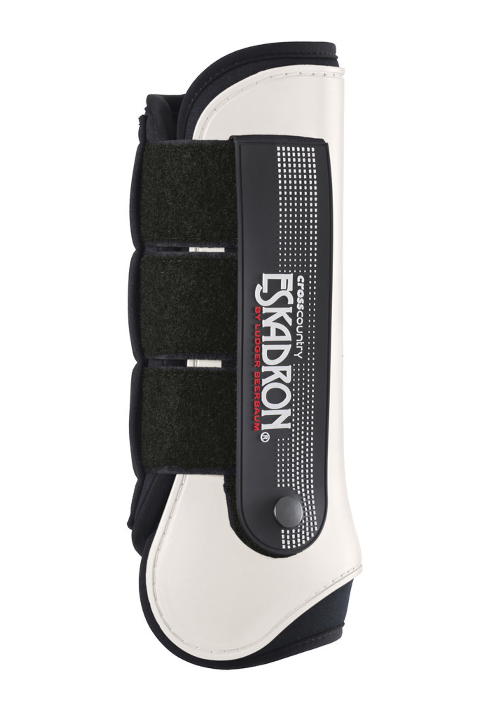 Eskadron Eskadron Flexisoft Hind Cross Country Boots