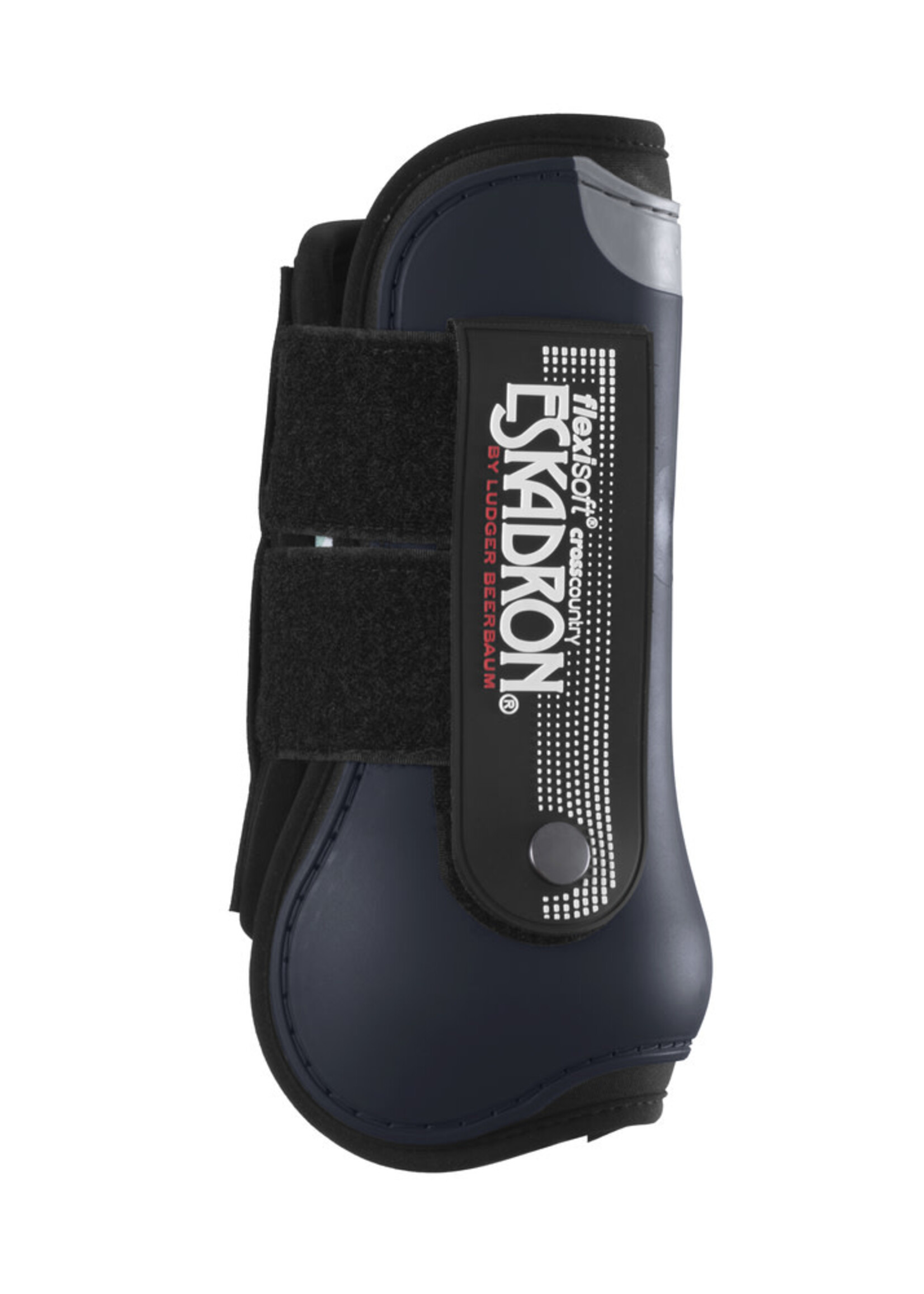 Eskadron Eskadron Flexisoft Front Cross Country Boots