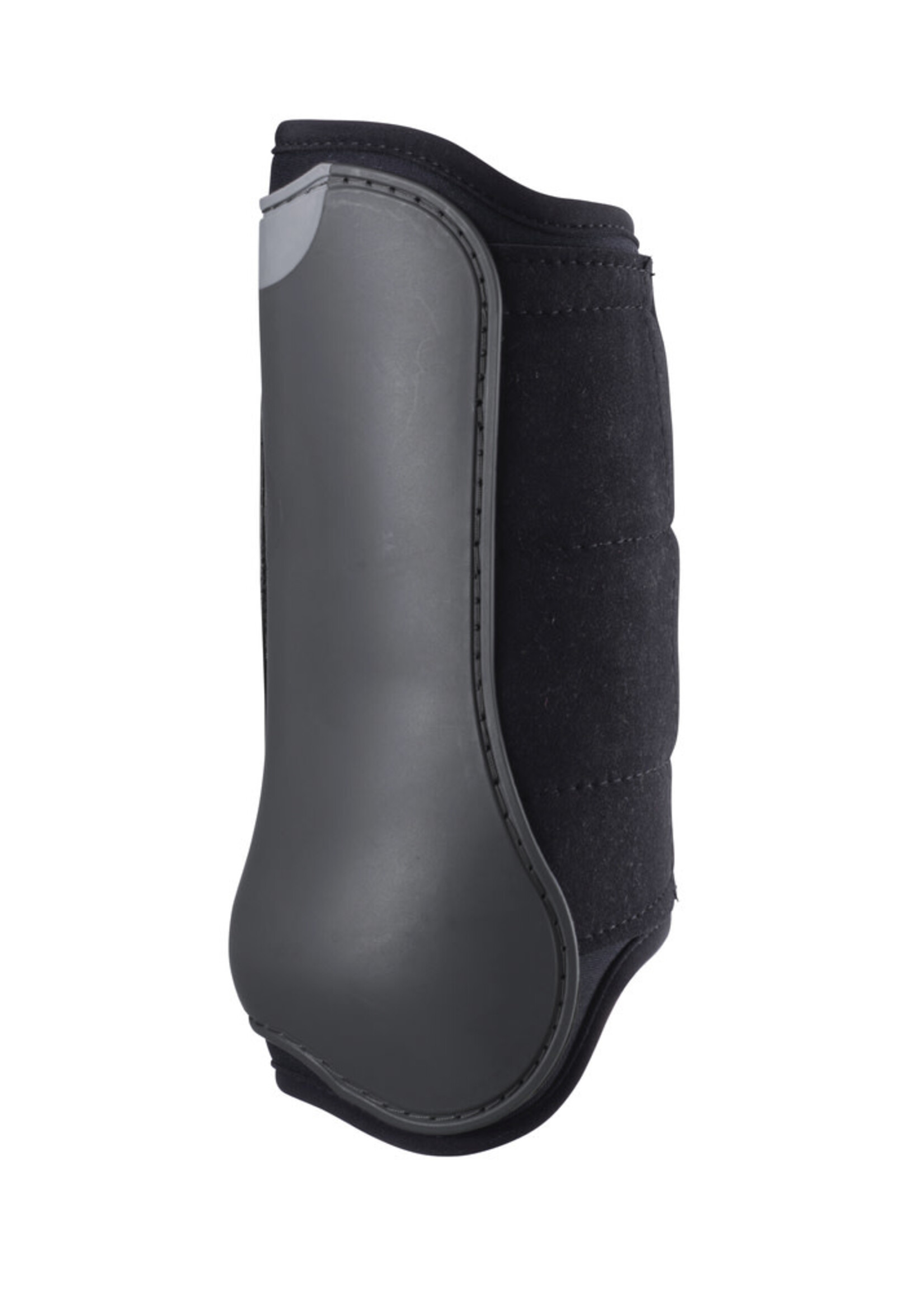 Eskadron Eskadron Flexisoft Front Cross Country Boots