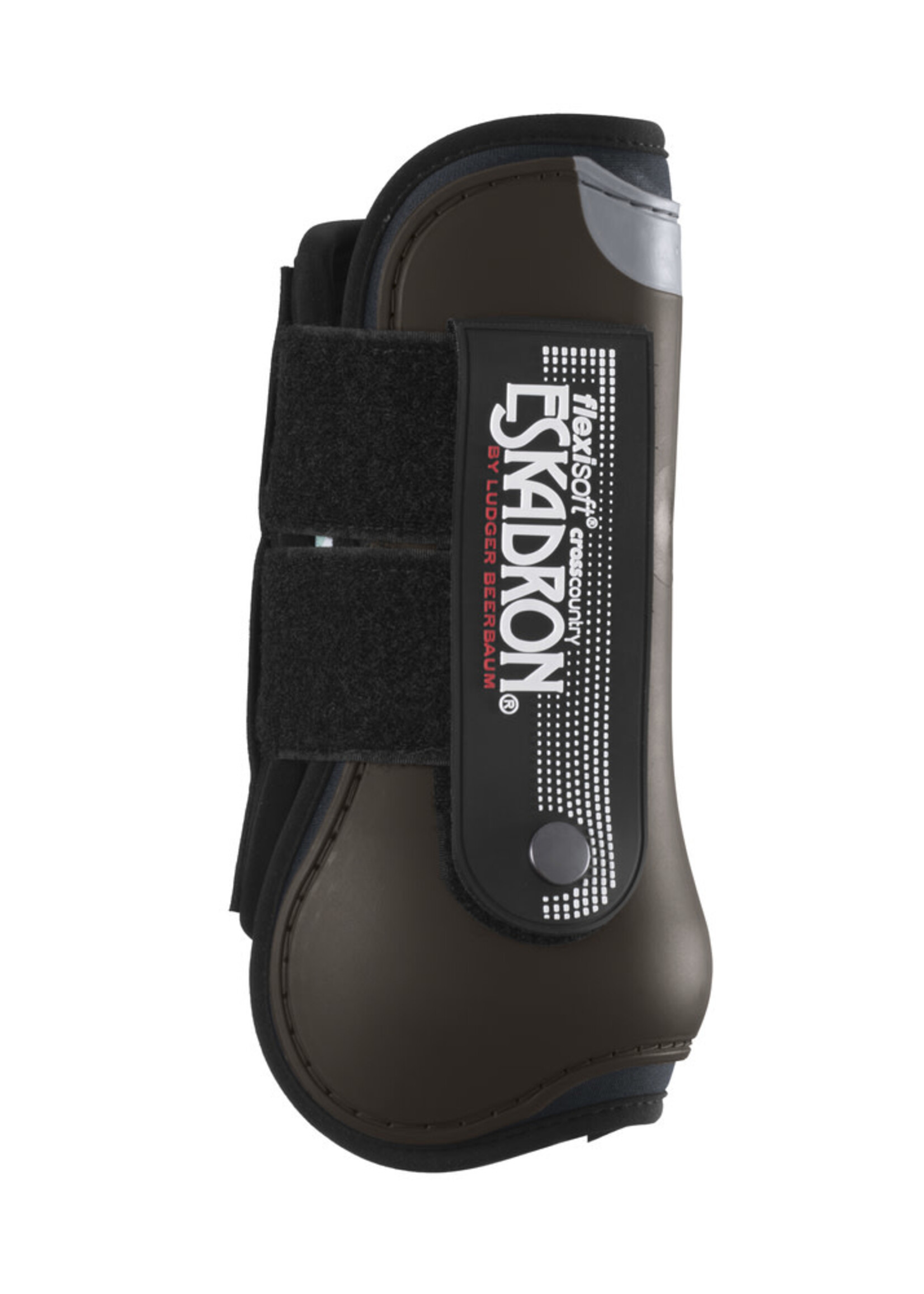 Eskadron Eskadron Flexisoft Front Cross Country Boots