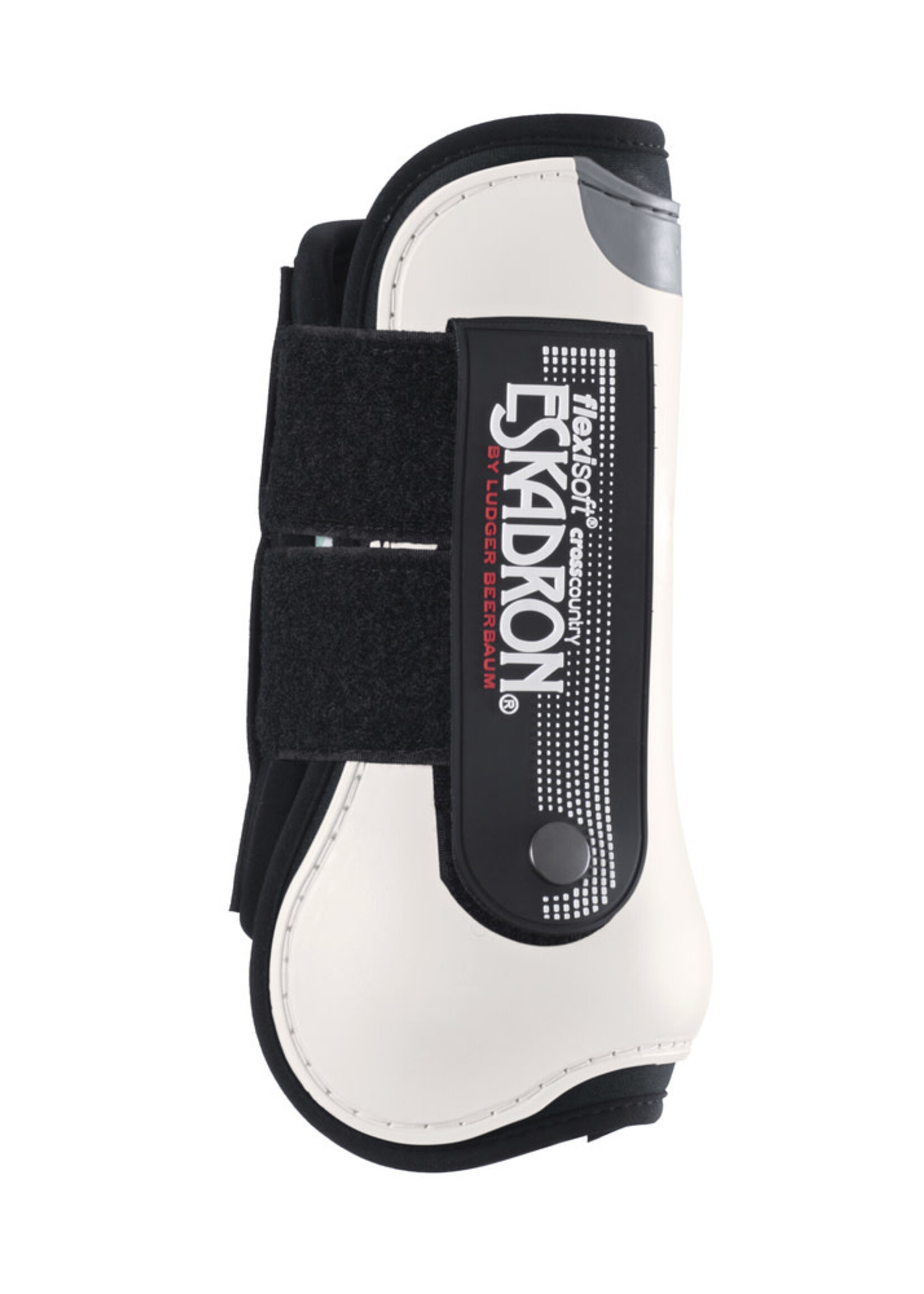 Eskadron Eskadron Flexisoft Front Cross Country Boots