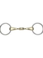 Shires Shires 14mm BrassTraining Bit