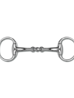 Waldhausen Waldhausen Eggbutt with Olive Link