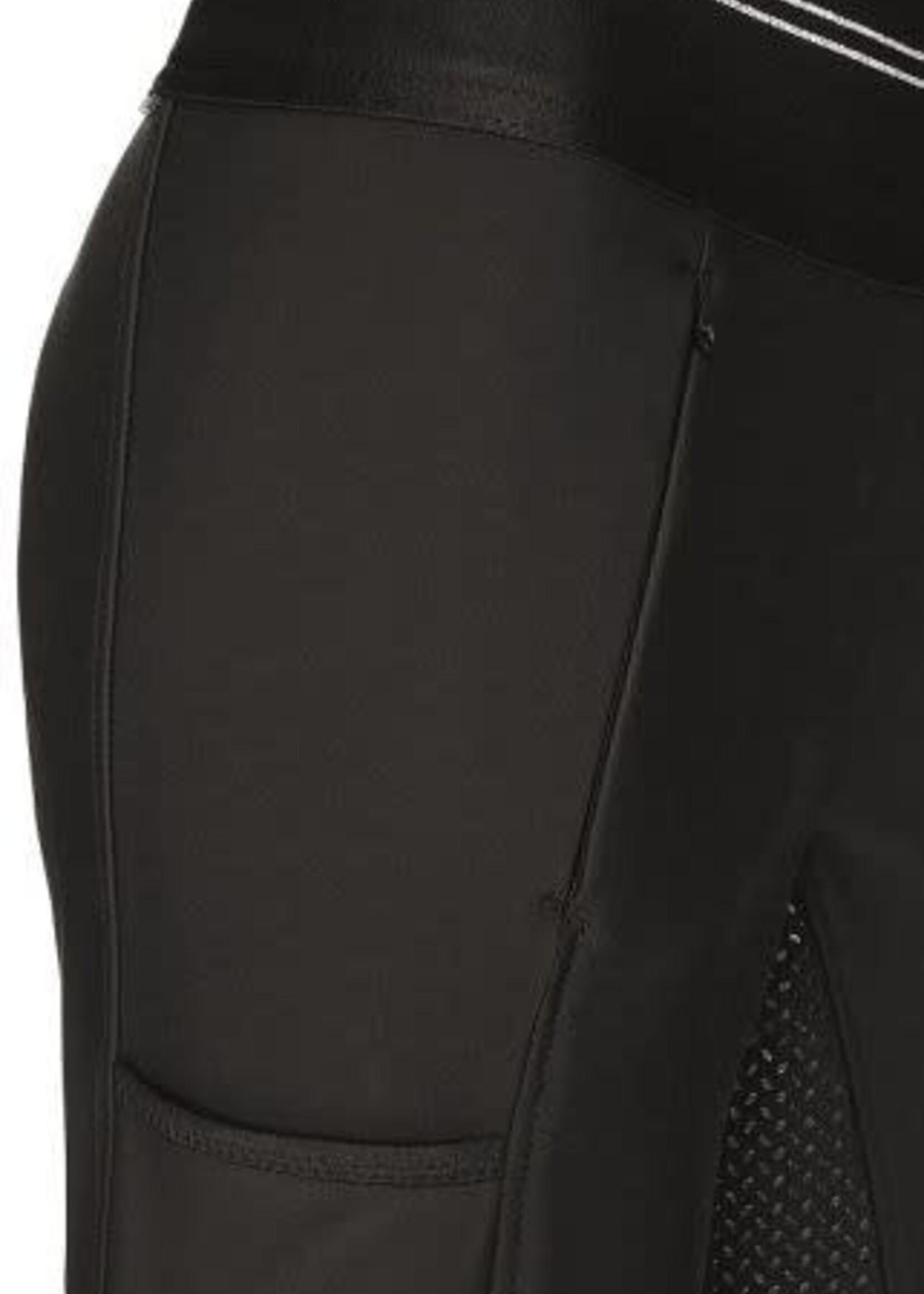 Pikeur Pikeur Gia Grip Athleisure Full Seat Womens Riding Tights