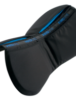 Prolite Prolite Multi Riser Thin