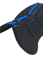 Prolite Prolite Tri Pad Thin