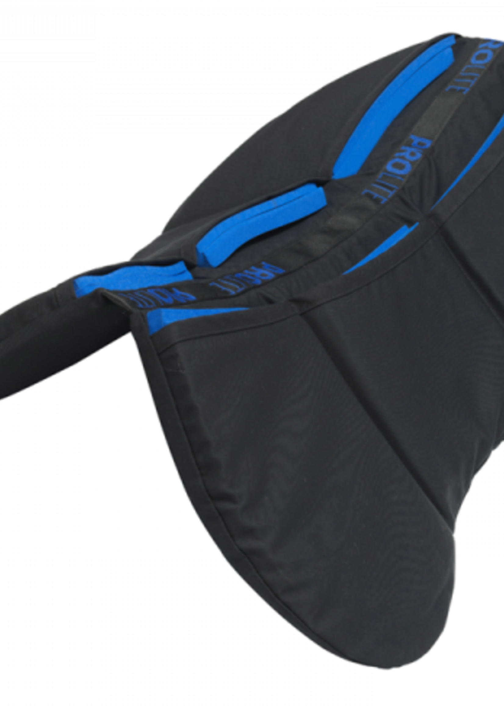 Prolite Prolite Tri Pad Thin