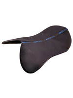 Prolite Prolite Wide Gp Relief Pad