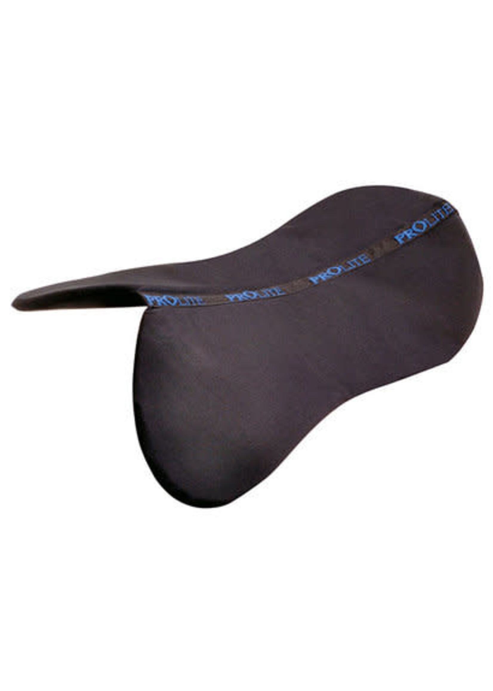 Prolite Prolite Wide Gp Relief Pad