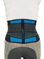 Prolite Prolite Back Support