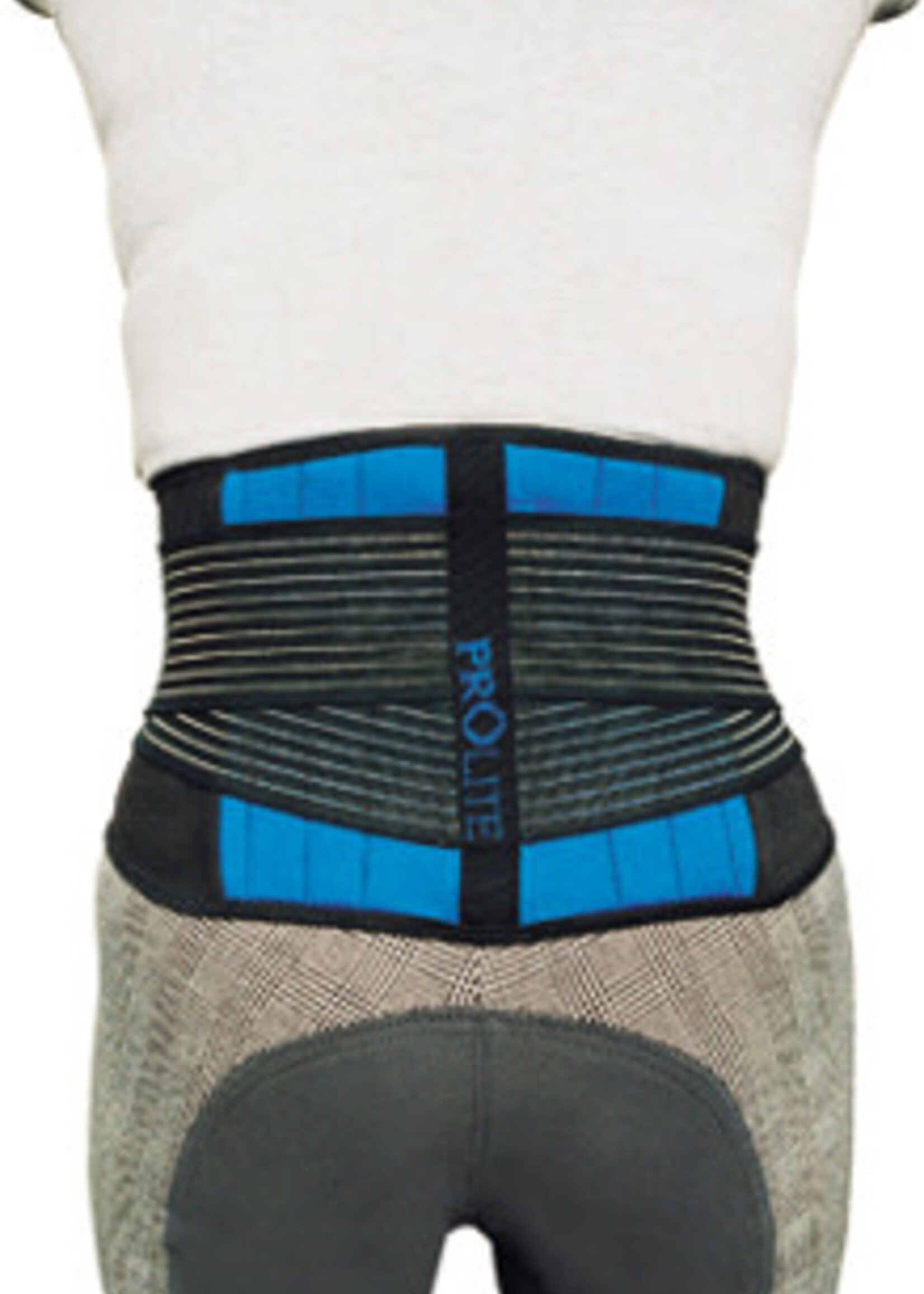 Prolite Prolite Back Support