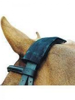 Prolite Prolite Headpiece Cushion