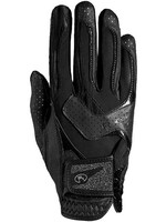 Roeckl Roeckl Lara Gloves