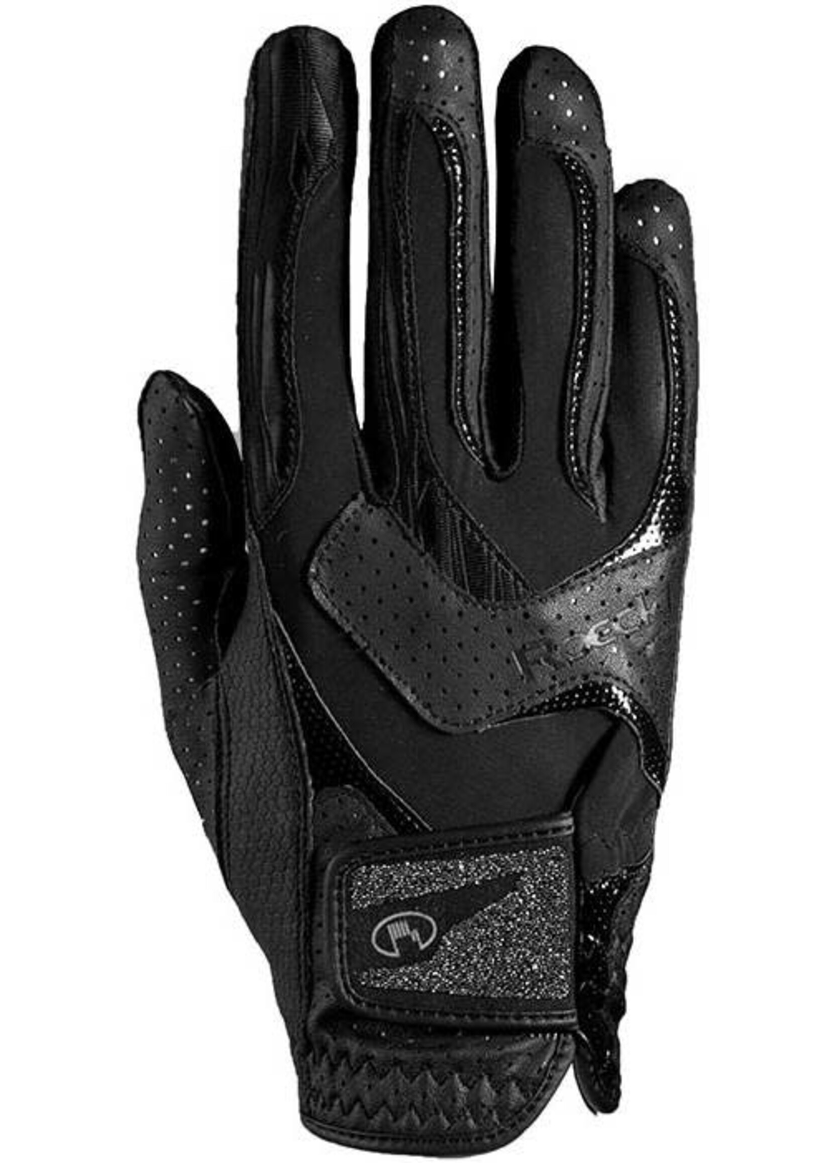 Roeckl Roeckl Lara Gloves
