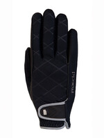 Roeckl Roeckl Julia Gloves
