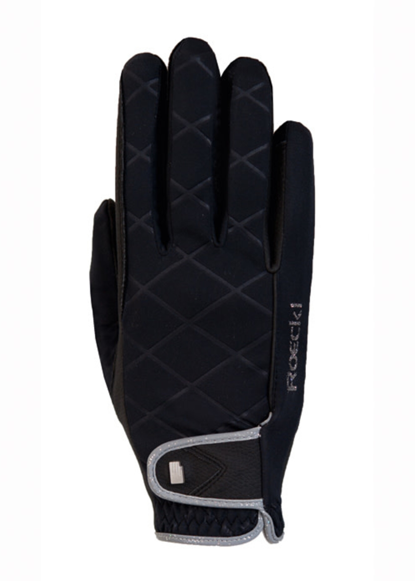 Roeckl Roeckl Julia Gloves