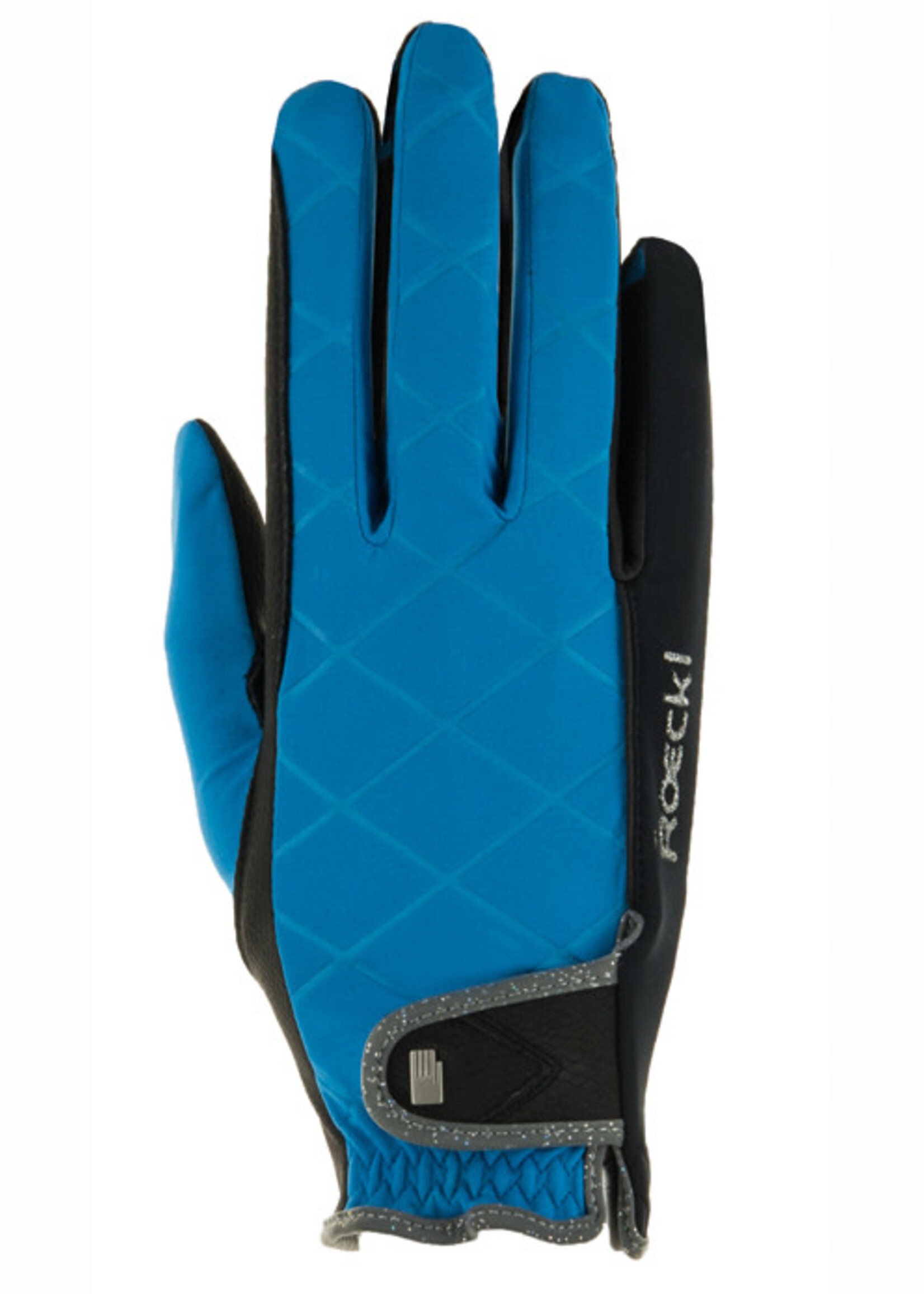 Roeckl Roeckl Julia Gloves