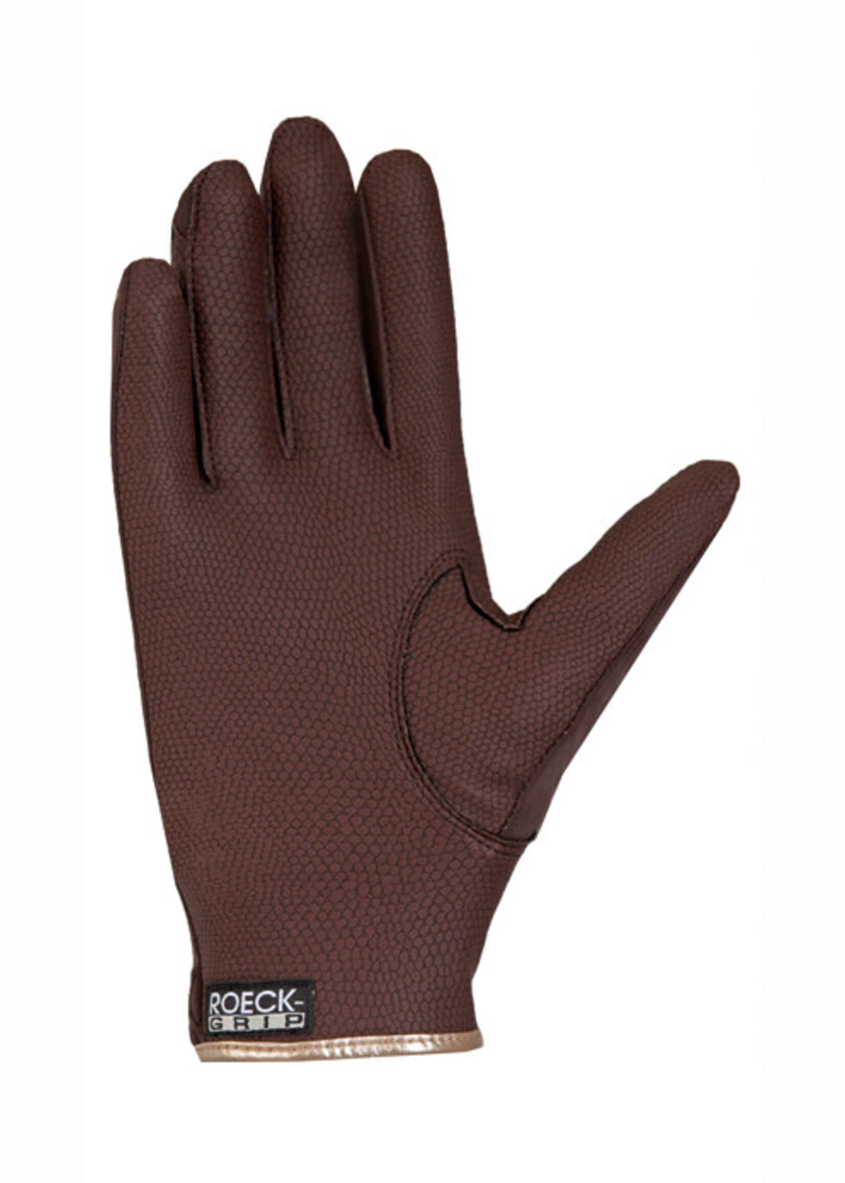 Roeckl Roeckl Julia Gloves