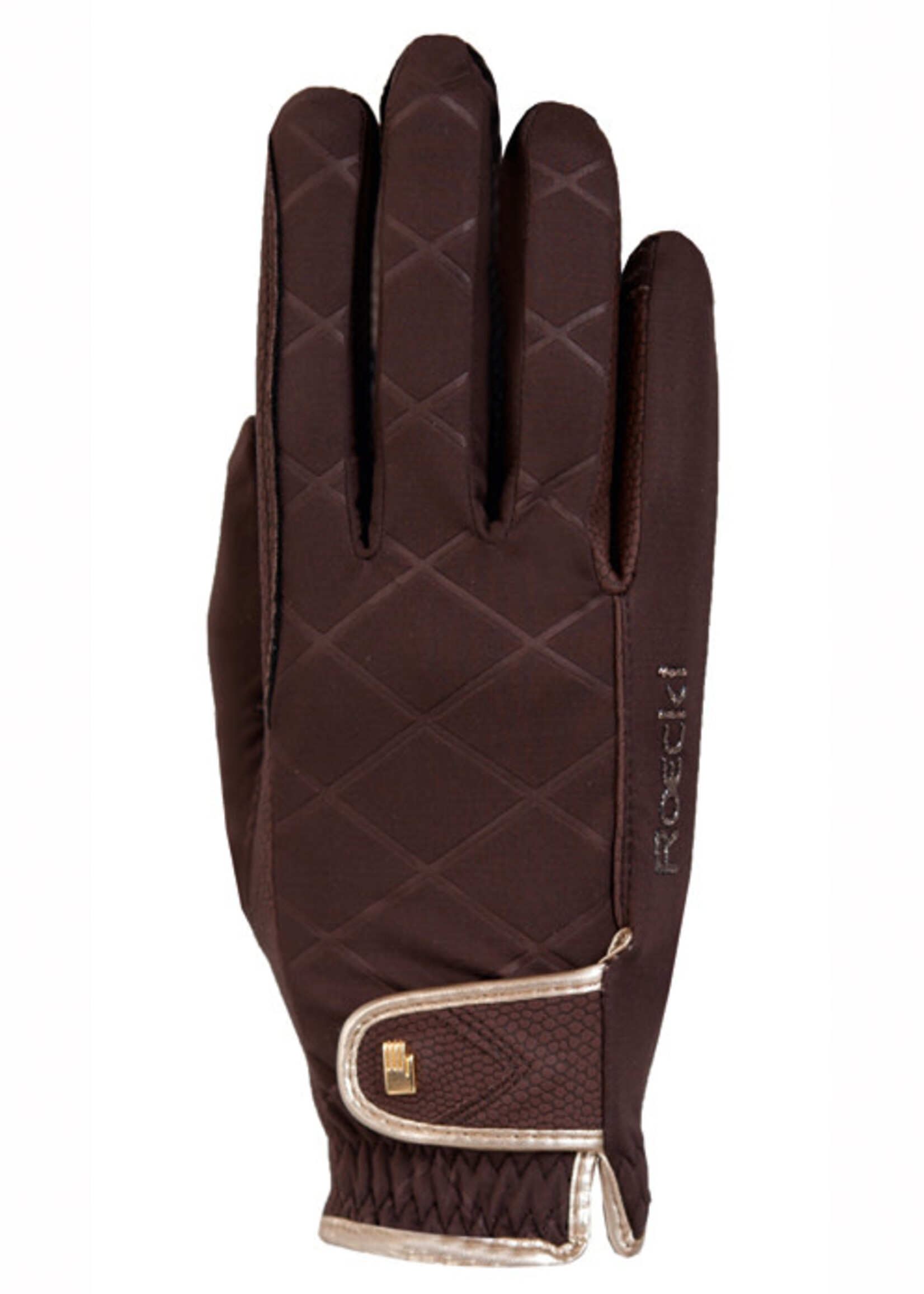 Roeckl Roeckl Julia Gloves