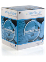 Robinson Robinson Animalintex Box of 10