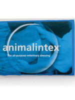 Robinson Robinson Animalintex single