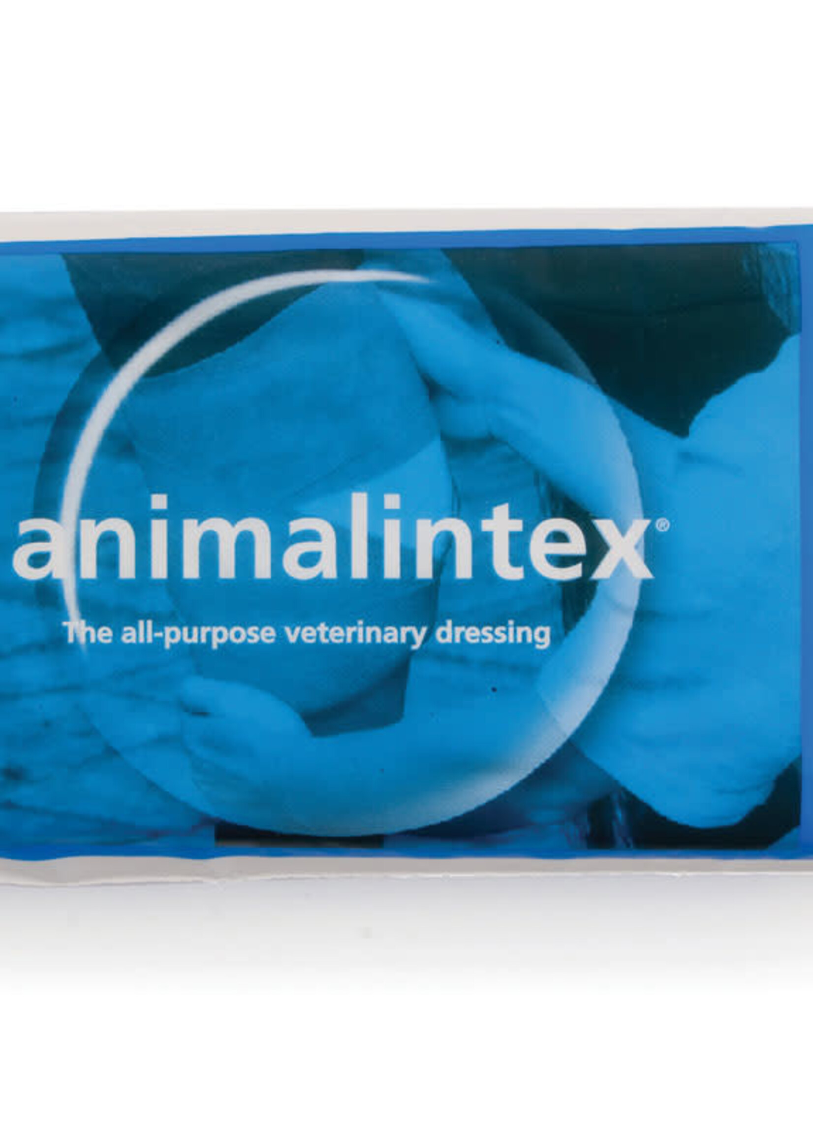 Robinson Robinson Animalintex single