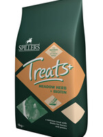 Spillers Spillers Treats Box of 8 x 1kg