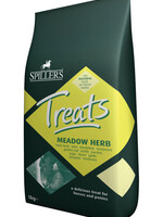 Spillers Spillers Treats Meadow Herb 1kg single