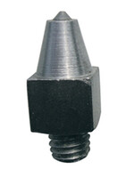 Stromsholm Stromsholm 3/8"Studs TS single