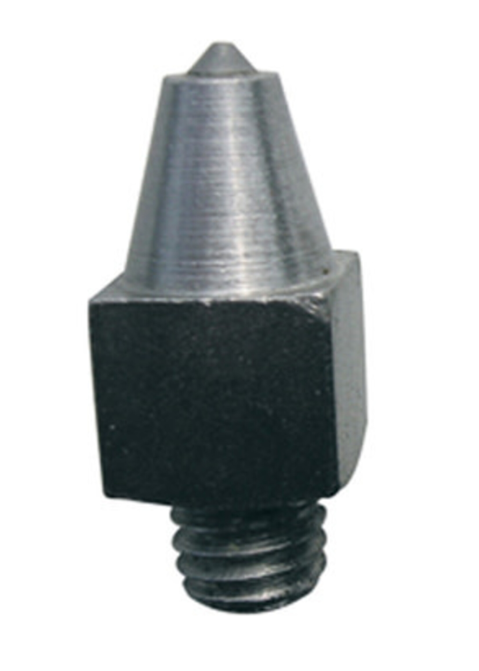 Stromsholm Stromsholm 3/8"Studs TS single