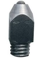 Stromsholm Stromsholm 3/8"Studs H single