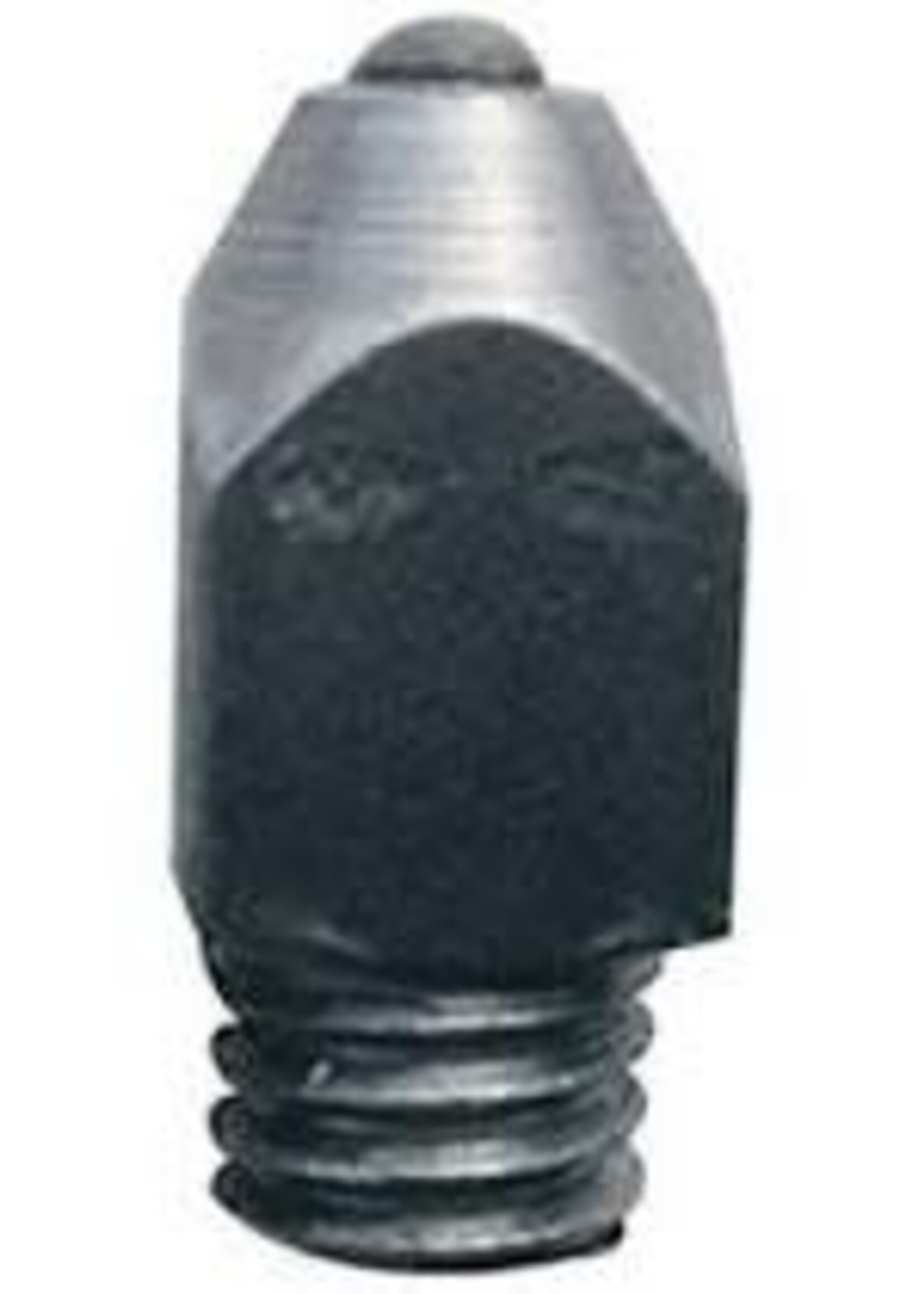 Stromsholm Stromsholm 3/8"Studs H single