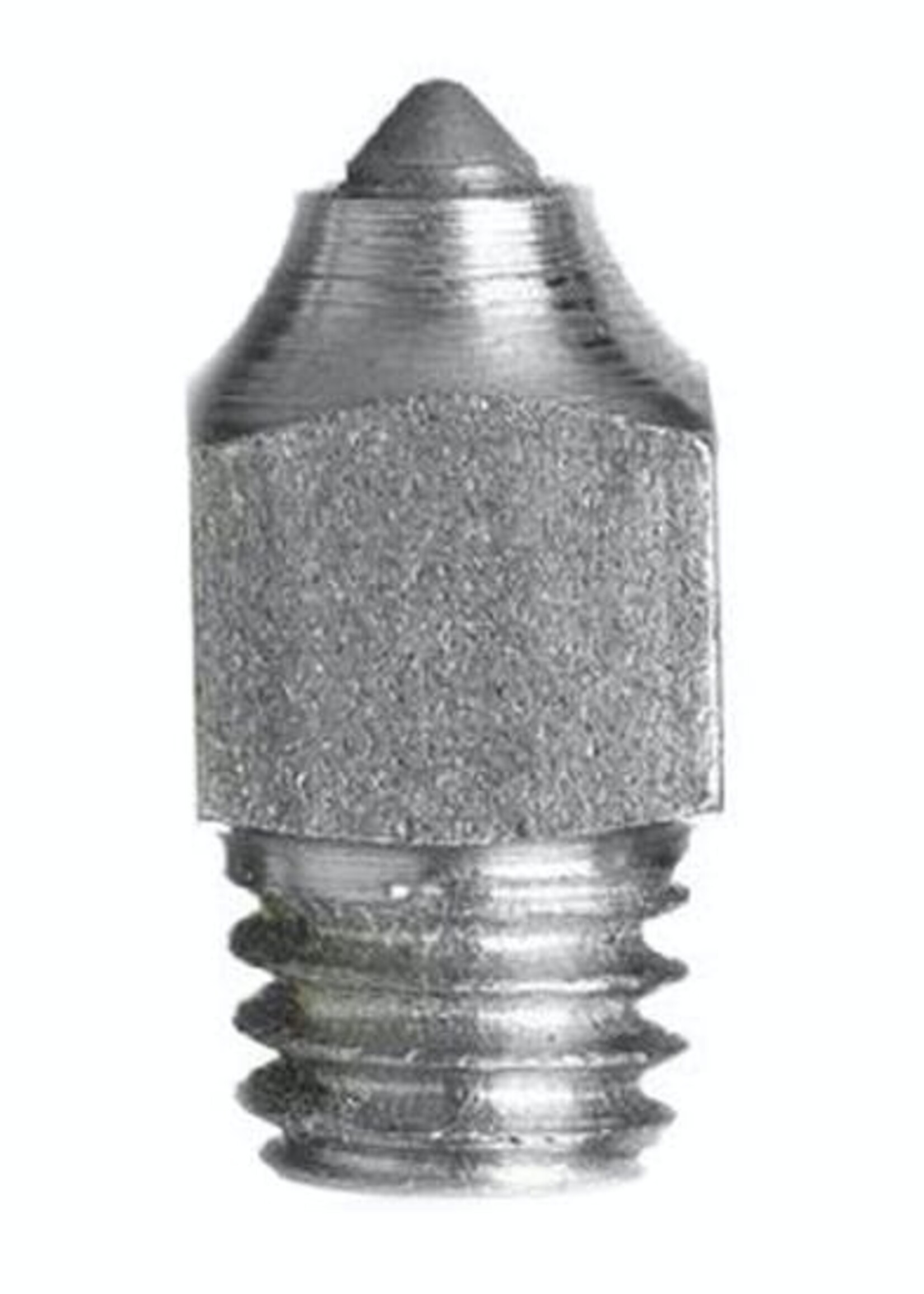 Stromsholm Stromsholm 3/8"Studs TSL single