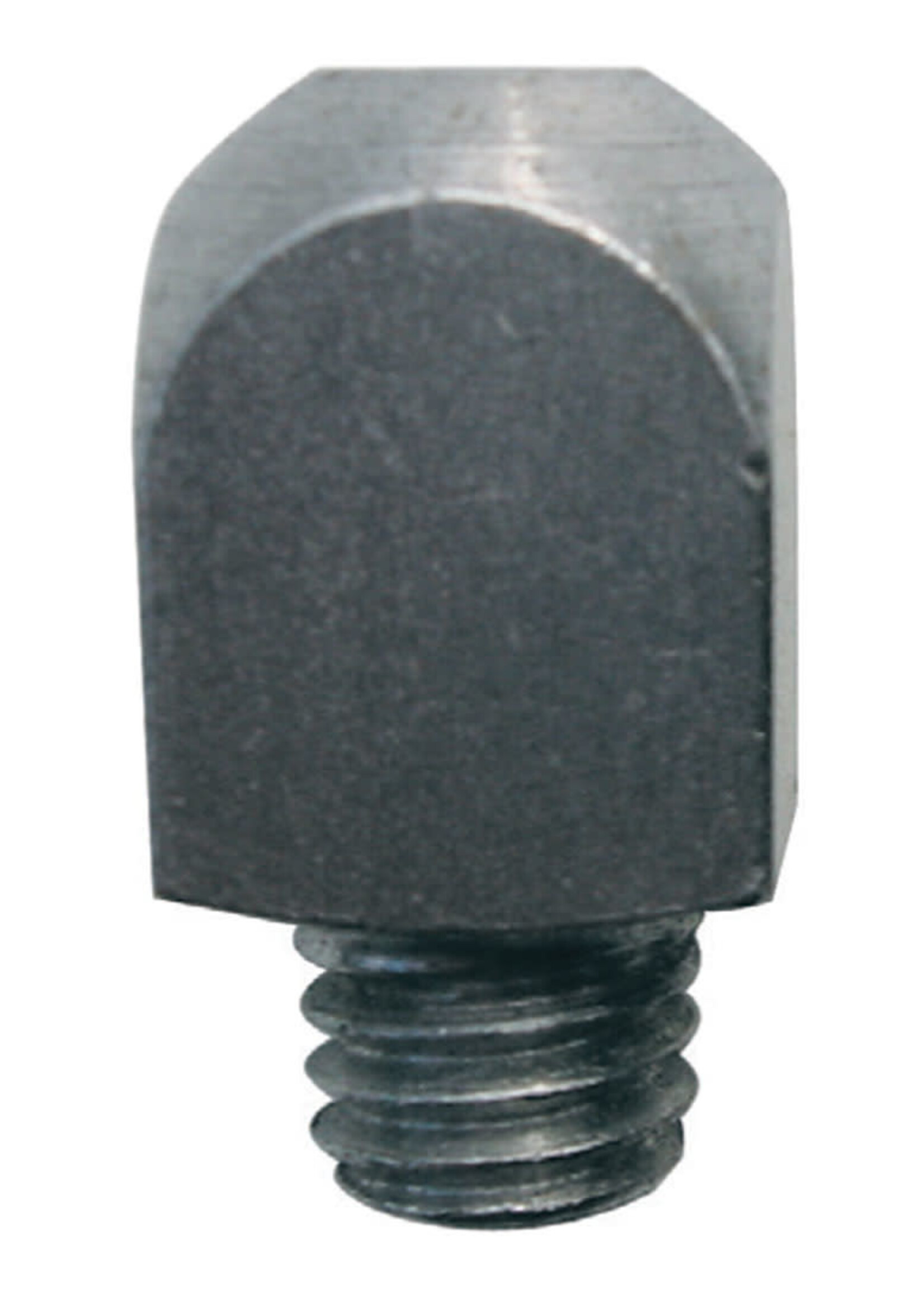 Stromsholm Stromsholm 3/8"Studs Square Jump XL single