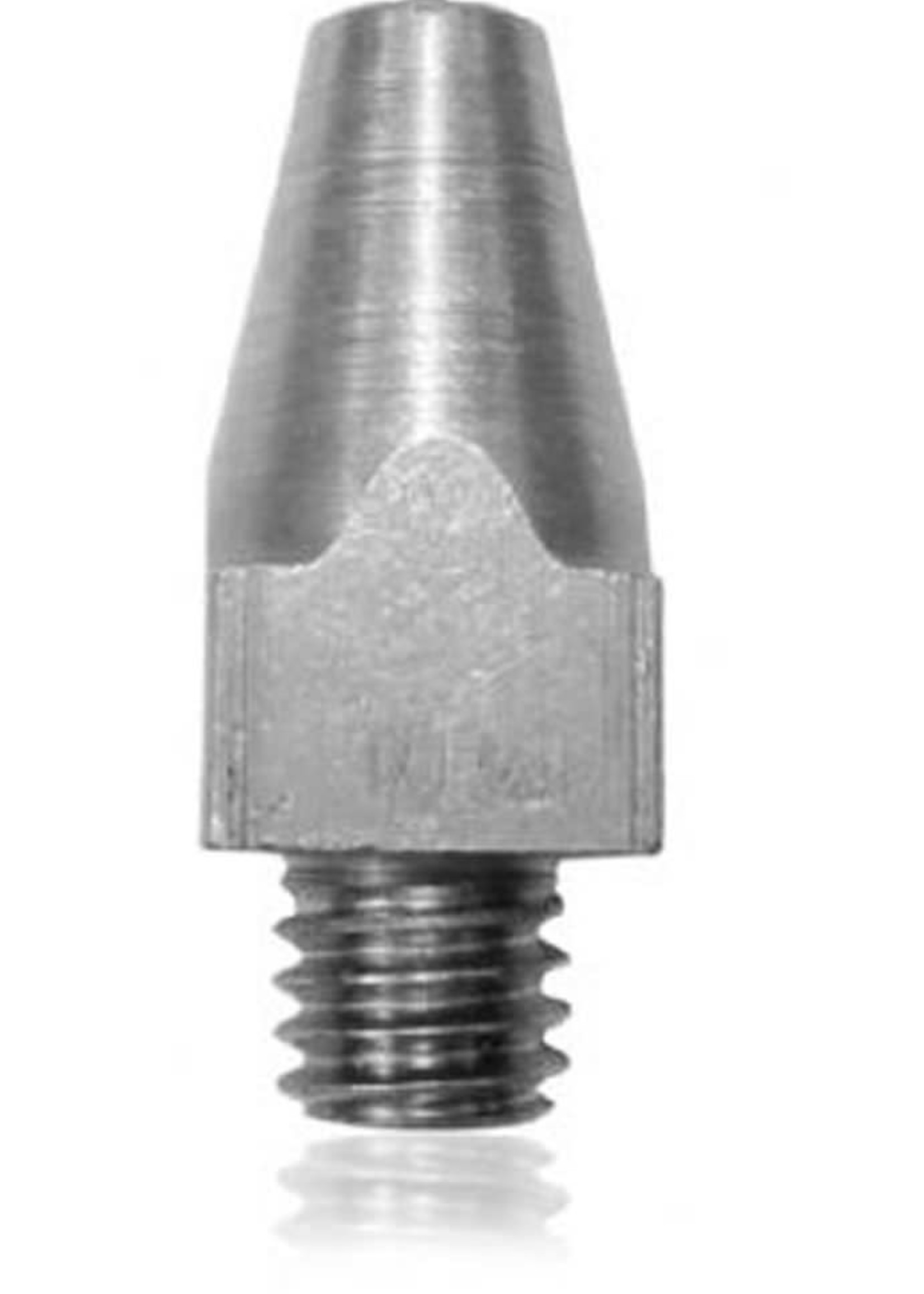 Stromsholm Stromsholm 3/8"Studs TSXL single