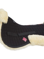 Le Mieux Le Mieux Lambskin Pro-Sorb System Half Pad