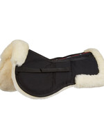 Le Mieux Le Mieux Pro-Sorb 3 Pocket Lambskin Half Pad