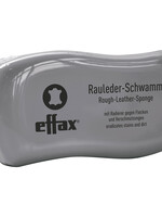 Effax Effax Rough Leather Sponge