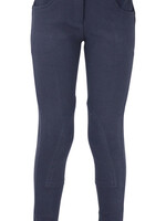 HY Equestrian Hyperformance Burton Childrens Jodhpurs