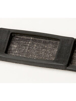 Lorina Lorina Curb Chain Guard Rubber