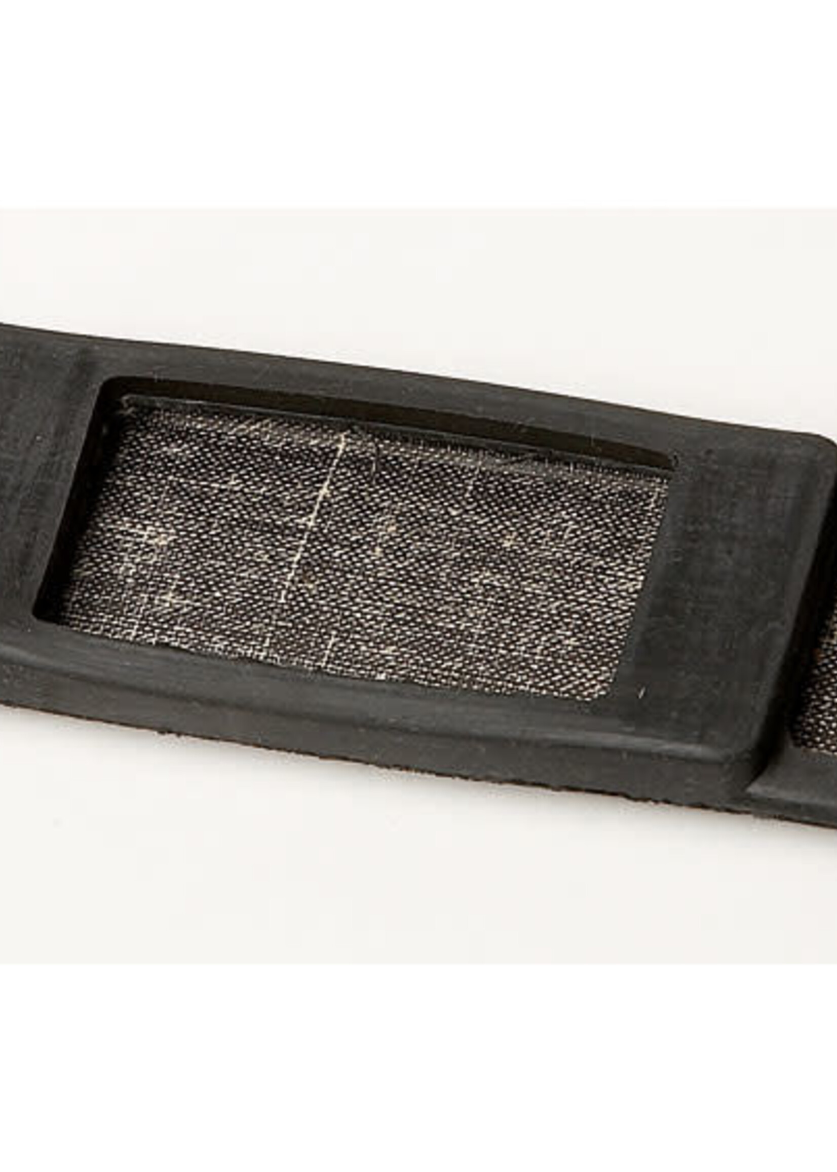 Lorina Lorina Curb Chain Guard Rubber