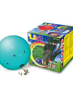 Likit Likit Snak-A-Ball