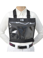 HY Equestrian Hy Number Bib