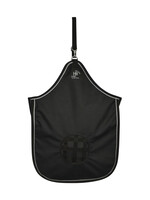 HY Equestrian Hy Event Pro Series Hay Bag