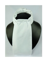 ShowQuest ShowQuest Untied Classic Stock