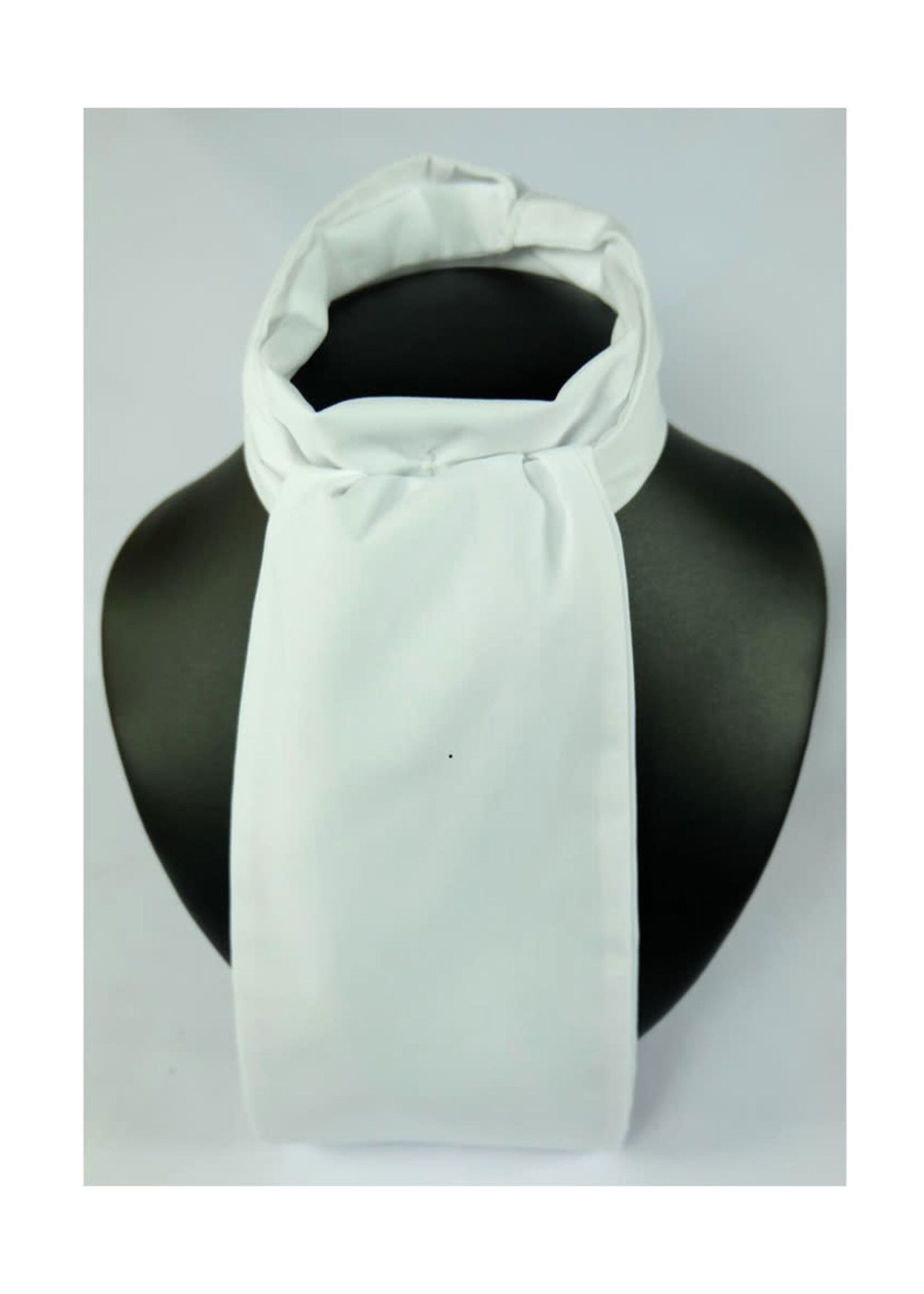 ShowQuest ShowQuest Untied Classic Stock