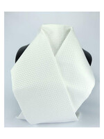 ShowQuest ShowQuest Tied Devizes Looped Neck Stock